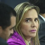 Tenente-coronel acusado de matar esposa será julgado na justiça comum