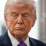 Atores que foram demitidos de grandes papéis no cinema