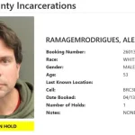 Mirassol faz 1ª viagem internacional e encara altitude de Quito contra a LDU pela Libertadores