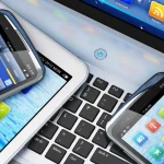 Diniz tenta canalizar ‘loucura’ por sucesso à frente do Corinthians