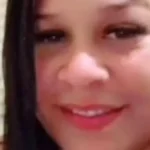 Pedidos de pensão entre Brasil e Portugal crescem 420% em 4 anos