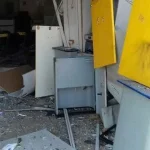 Moraes manda PF devolver equipamentos de blogueiro investigado por perseguição contra Dino