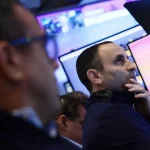 Menino de 10 anos morre atropelado por motorista embriagado em Sorocaba (SP)