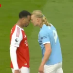 Mulher perde duas casas e casamento após vício em apostas: “Perdi tudo”