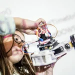 Luís Roberto é afastado para tratamento médico e está fora da Copa do Mundo