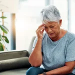 Marcos Oliveira, o Beiçola, relembra sexo grupal e diz que ‘o mundo encaretou’