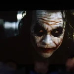 França condena ex-jogadores de rúgbi a até 14 anos de prisão por estupro