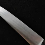 Para ‘ficar mais ágil’, Nike anuncia corte de 1.400 postos de trabalho