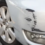 Alzheimer: tudo o que se sabe sobre a doença até agora