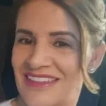 Novo golpe clona conversas no WhatsApp para desviar Pix das vítimas