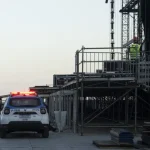 Edinho: ‘A resposta antissistema está na esquerda, e não na direita e no fascismo’