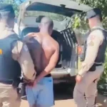 Lula intensifica agenda voltada às mulheres para evitar perda de apoio feminino