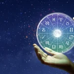 Uerj abre inscrições para primeira fase do vestibular 2027