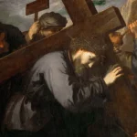 Bombeiros combatem incêndio no velódromo do Parque Olímpico, no Rio