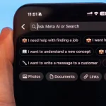Após problemas técnicos, avião voa em círculos e precisa retornar ao aeroporto de Guarulhos