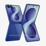 Receita anuncia maior lote já registrado; confira quem recebe