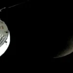 Prazo para pedir isenção da taxa de inscrição no Enem começa no dia 13