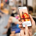 Crenças super comuns sobre a Bíblia que não são verdade