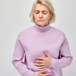 Cúpula do PT exclui polêmicas de encontro do partido para evitar desgaste de Lula na pré-campanha