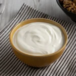 WhatsApp testa nuvem própria para guardar conversas com mais segurança