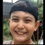 Flamengo tenta superar a altitude de Cusco na estreia rumo ao penta da Copa Libertadores