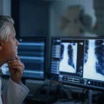 Dólar fecha estável cotado a R$ 4,99; Bolsa recua com guerra dos EUA