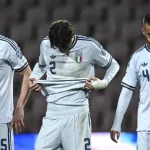 Durigan reconhece problemas nos Correios e afirma que o governo busca corrigi-los