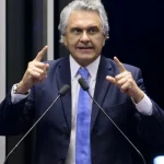 Cratera na Lua recebe nome de esposa de astronauta morta por câncer