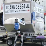 Pedágio: como pedir reembolso de multas após mudanças no sistema