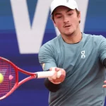 Raças de cachorros que são proibidas ao redor do mundo