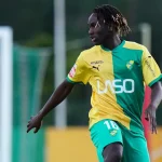 Ataque do Corinthians tenta se redimir em duelo com o Barra na Copa do Brasil