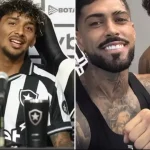 Após problemas técnicos, avião voa em círculos e precisa retornar ao aeroporto de Guarulhos