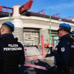 Moraes recua e decide que novas regras para relatórios do Coaf não são retroativas