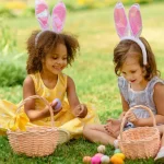 Globo é notificada pelo MPF por suposta homofobia de Jonas no BBB 26