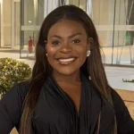 Os maiores técnicos da história: top 10 tem brasileiro entre lendas