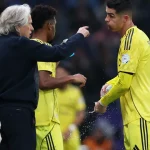 Petróleo ultrapassa US$ 110 em dia de ultimato de Trump para acordo sobre guerra no Irã