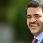 Vintage Culture e Maz farão abertura de show de Shakira, no Rio