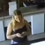 Hábito comum ao dormir pode acelerar o envelhecimento da pele