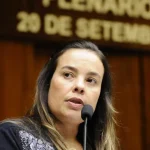 Mentiras sobre as religiões que todo mundo acredita (inclusive você)