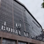 Flamengo embala com bom futebol, e Jardim propõe ‘casamento’ por time ideal