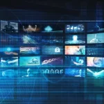 STF derruba por unanimidade lei de Santa Catarina que proibia cotas raciais nas universidades