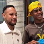 Cuidador de pessoa com câncer precisa estar atento à saúde mental; veja dicas