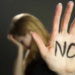 Novo golpe clona conversas no WhatsApp para desviar Pix das vítimas