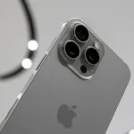 Publicada lei que amplia prevenção e controle do câncer no SUS