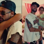 Jovens gravam furtos de celular em SP e expõem vítimas nas redes