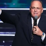 MPF denuncia 13 sob acusação de lavagem de R$ 262 milhões ligados a rifas e apostas