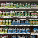 Sucuri arrasta capivara pela cabeça às margens de córrego em MS; vídeo