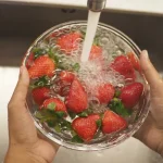 Presidente da Câmara é afastado após suspeita de agredir a esposa