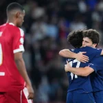 Idosa é espancada por hóspede embriagada em pousada do DF