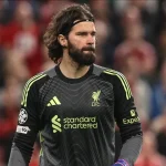 Todos os nomes e títulos que Jesus recebe